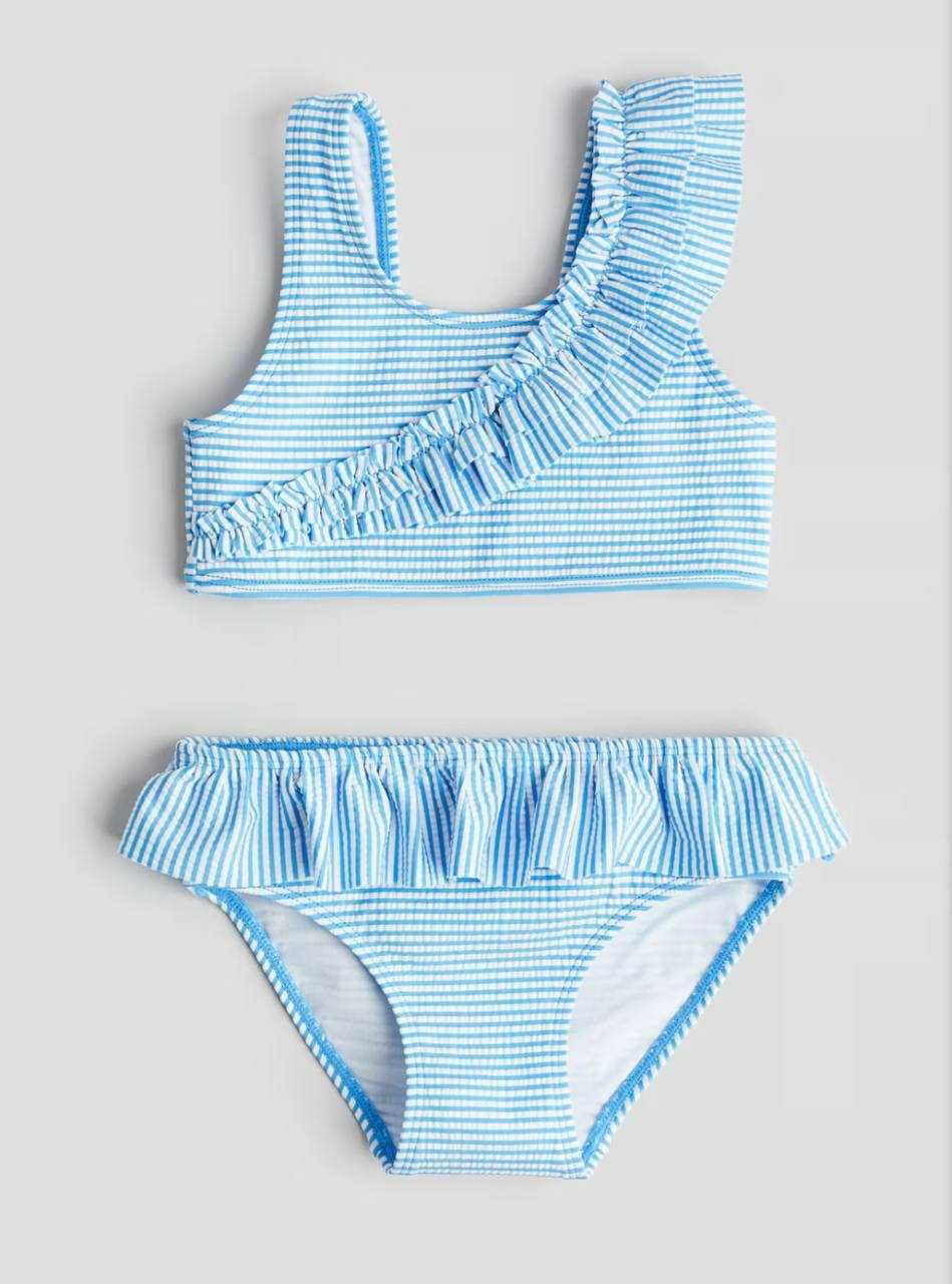 Купальники и плавки детские H&M