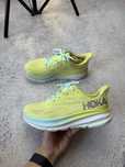 Кроссовки Hoka Clifton 9