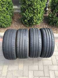 Шини GT Radial 195/50 R15 82H Champiro FE1