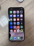 iPhone 14 Pro Max 256GB — чорний