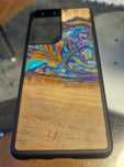 Etui samsung s 21 ultra