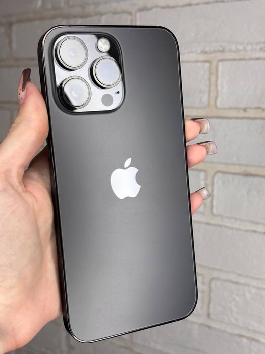 iPhone 14 Pro Max 128/256/512