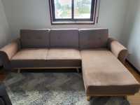 Sofa cama cm shase