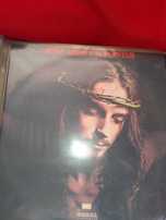 Disco Vinil - Jesus Cristo Super Star