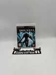 Dark Souls Ps3 Gwarancja