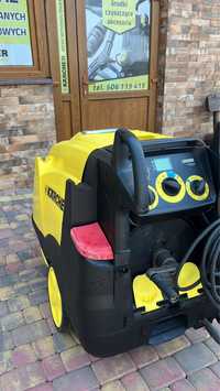 Karcher HDS 13/20 4S