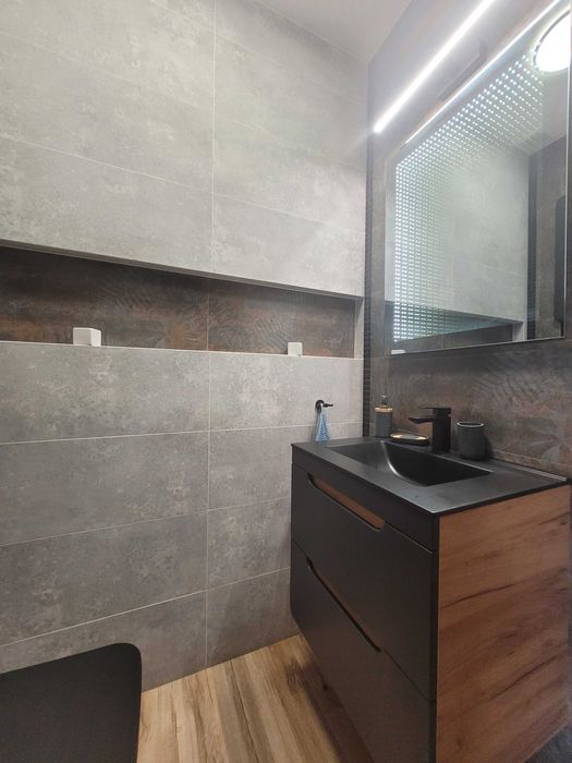 Wyjątkowy dom na sprzedaż