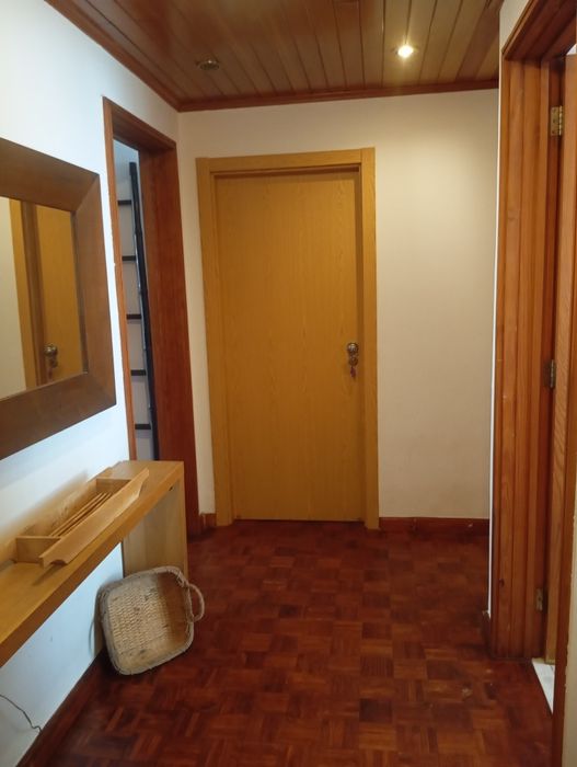 *Unicamente Estudantes Universitários/Docentes_Grande Lisboa