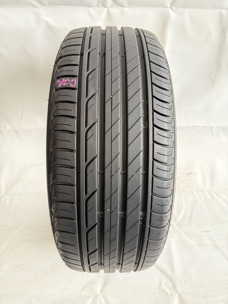 215/50/18 Bridgestone Turanza T001 92W 2024R (300)