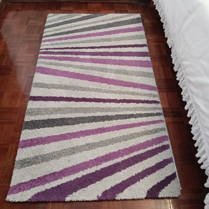 Campo Grande - Vendo Tapete Muito Bonito
