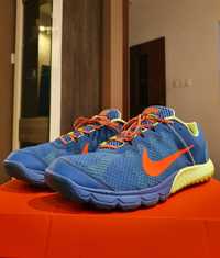 Buty Nike Zoom Wildhorse