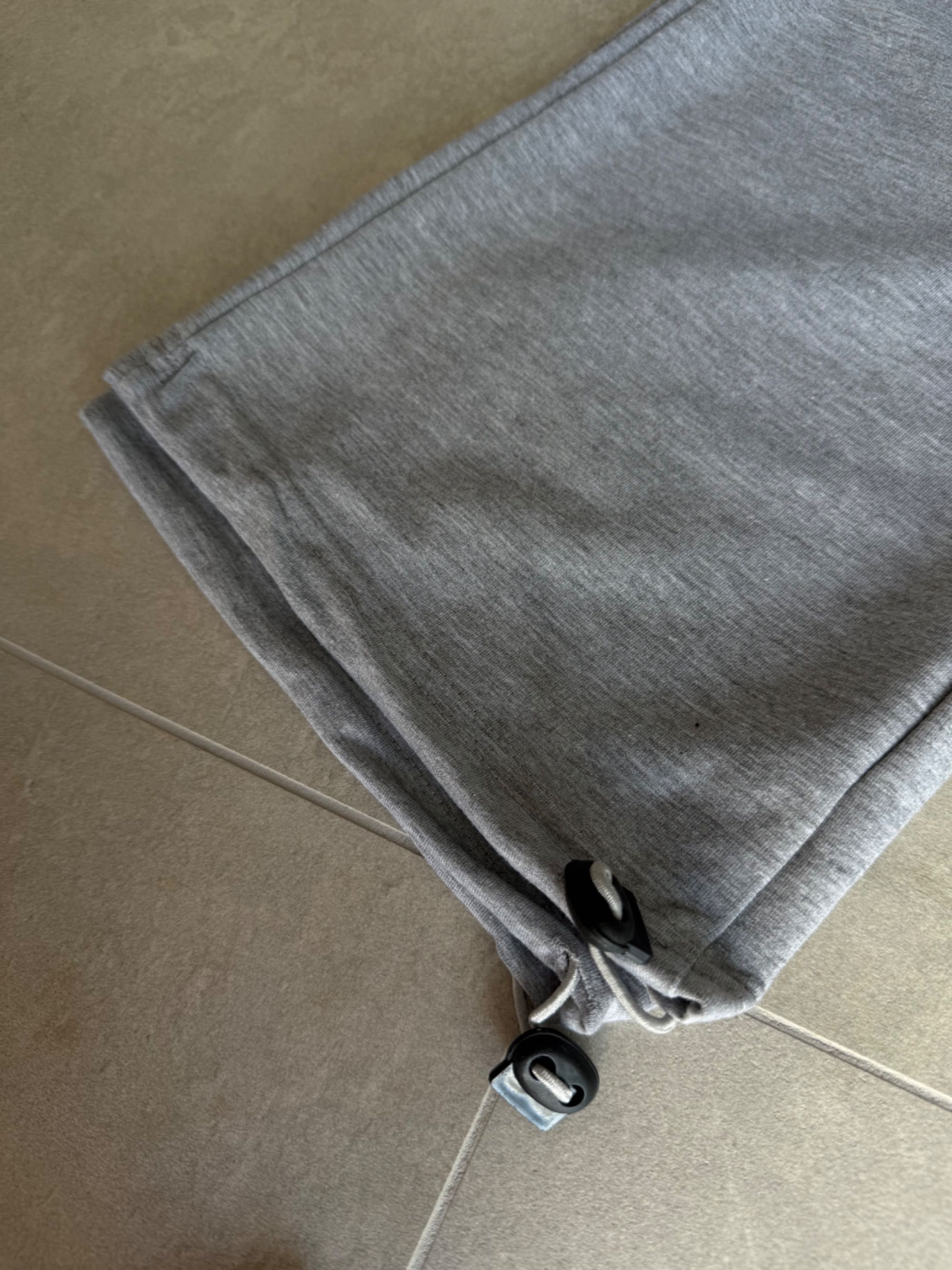 Штани  Polo Ralph Lauren Grey