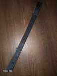Puśliska do Siodła 135cm