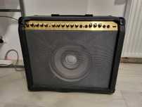 Marshall Valvestate 8080 80V