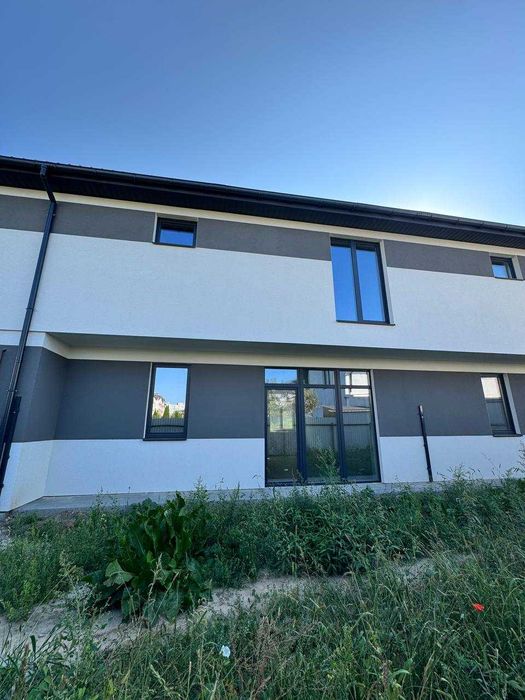 Продаж котеджу у Винниках