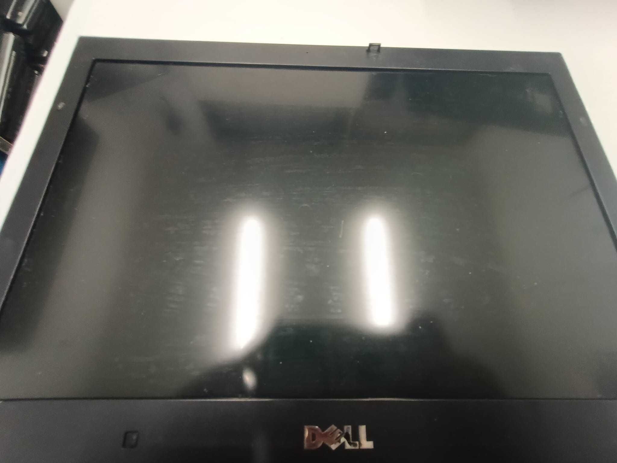 klapka matrycy do dell latitude E6400