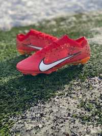 Korki Nike Mercurial Vapor 15 airzoom mixy