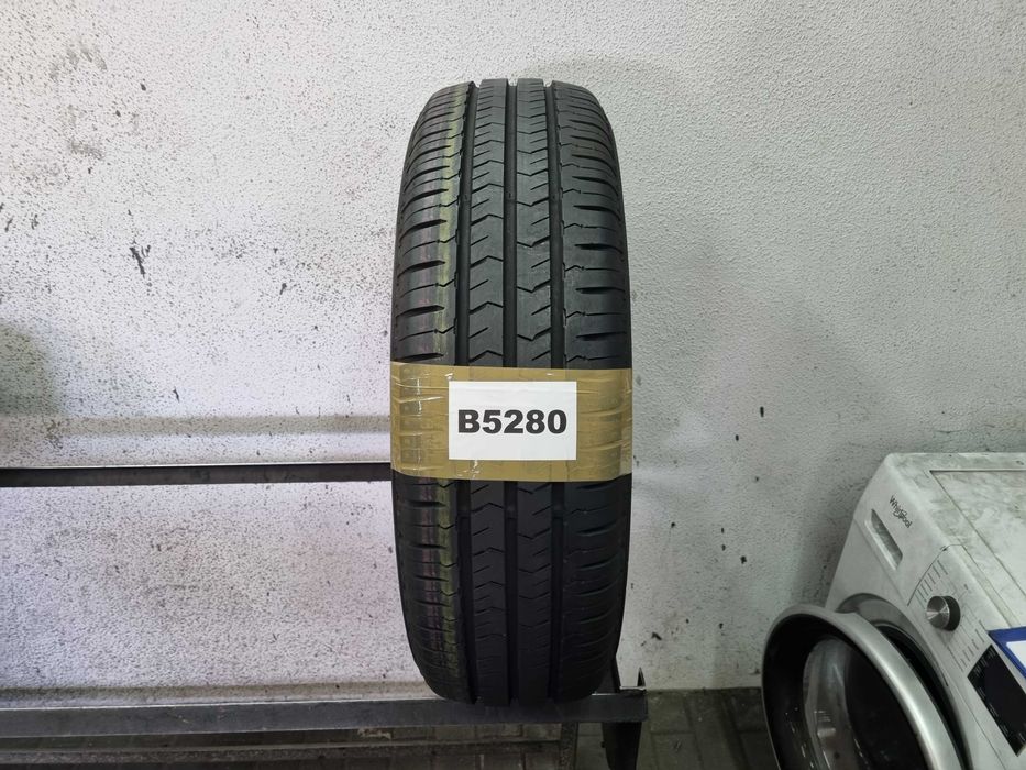 215/75/16C 116/114R Nexen Radial CTX Dot.0524R