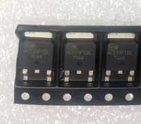 Транзистор до контролера електросамокату, електробайка NCE01P13K