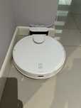 Xiaomi Robot Vacuum S10