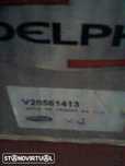amortecedores frente vw passat 1988-1997