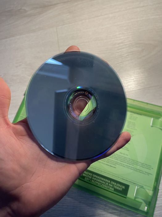 Minecraft xbox one