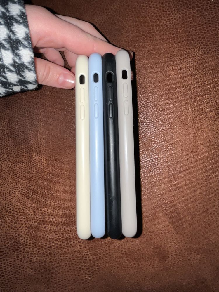 Iphone X 10 256 GB