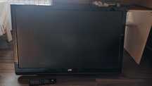 Telewizor LCD 42