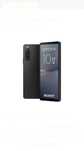 Nowy Smartfon SONY Xperia 10 V 6/128GB 5G 6.1" Czarny