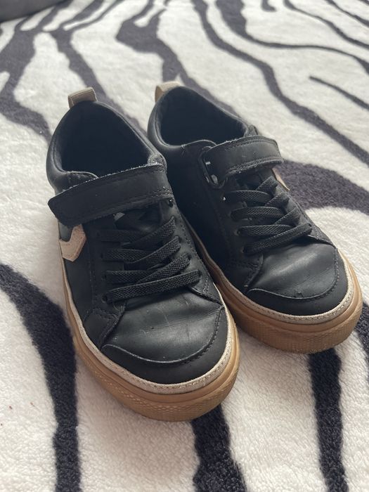 Кросівки Next на хлопчика