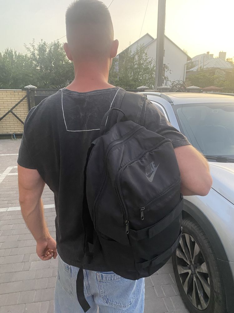 Рюкзак Різні Моделі. Городской рюкзак. Міський рюкзак.