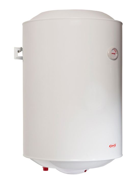 Бойлер Nova Tec Standard NT-S 80