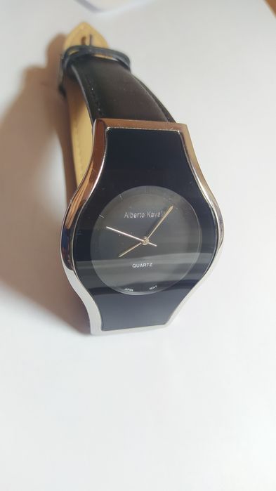 Женские часы Alberto Kavalli 09023A