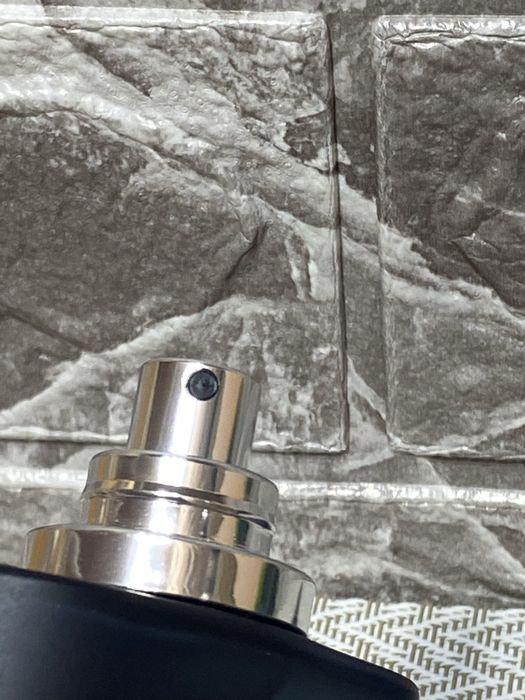 Giorgio Armani Acqua di Gio Profondo