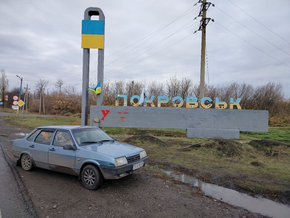 Продам  Ваз 2199