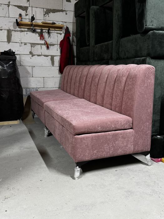 Диваны стулья дивани стльці від виробника краща ціна в країні