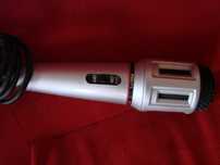 Mikrofon dynamiczny  Philips