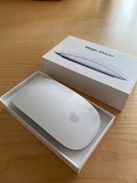 Magic Mouse 2 Apple