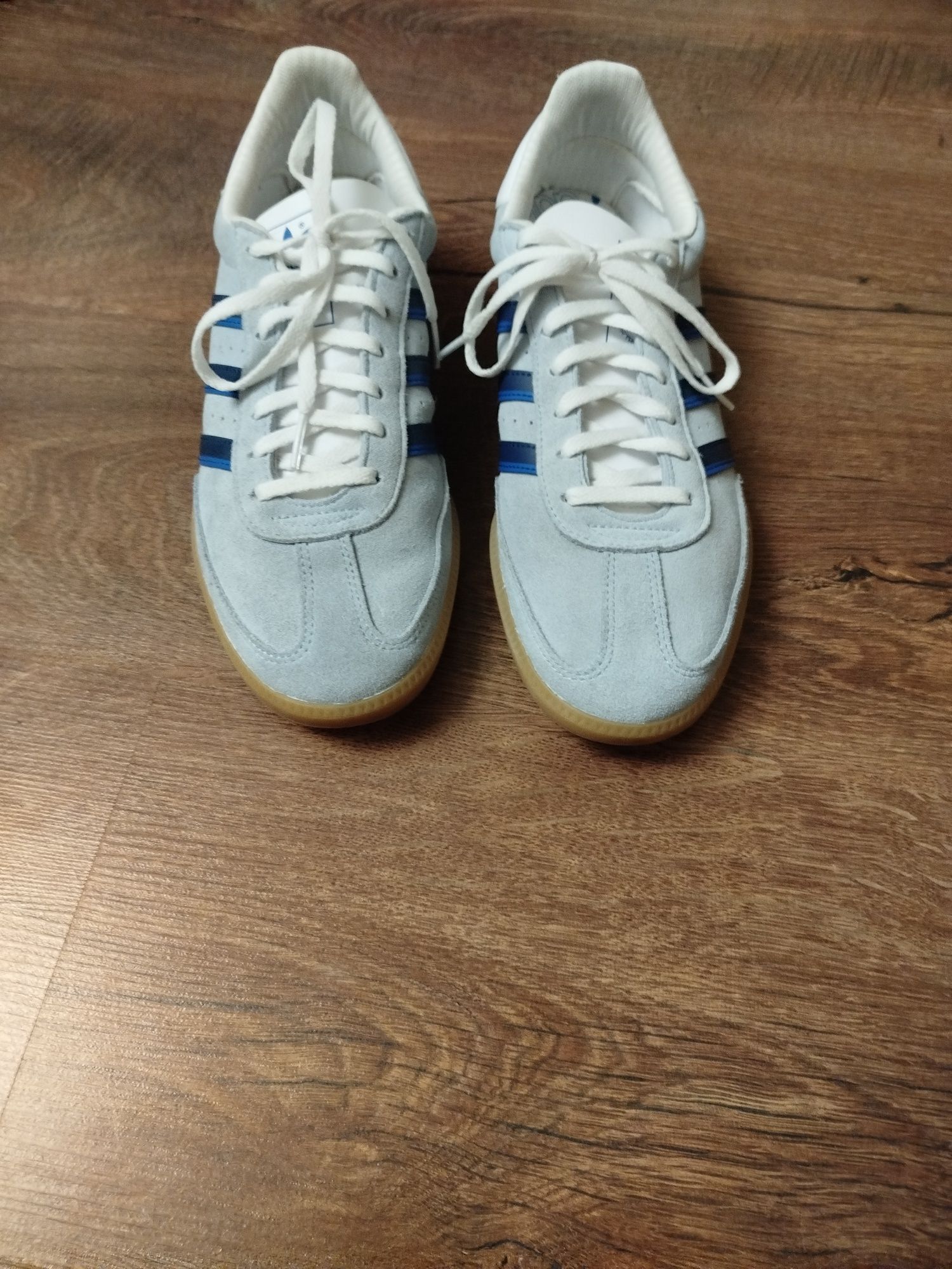 Adidas handball 2 оригинал