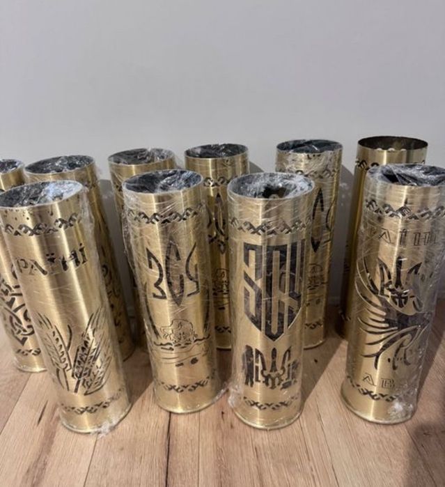 Куплю дорого металл цветной