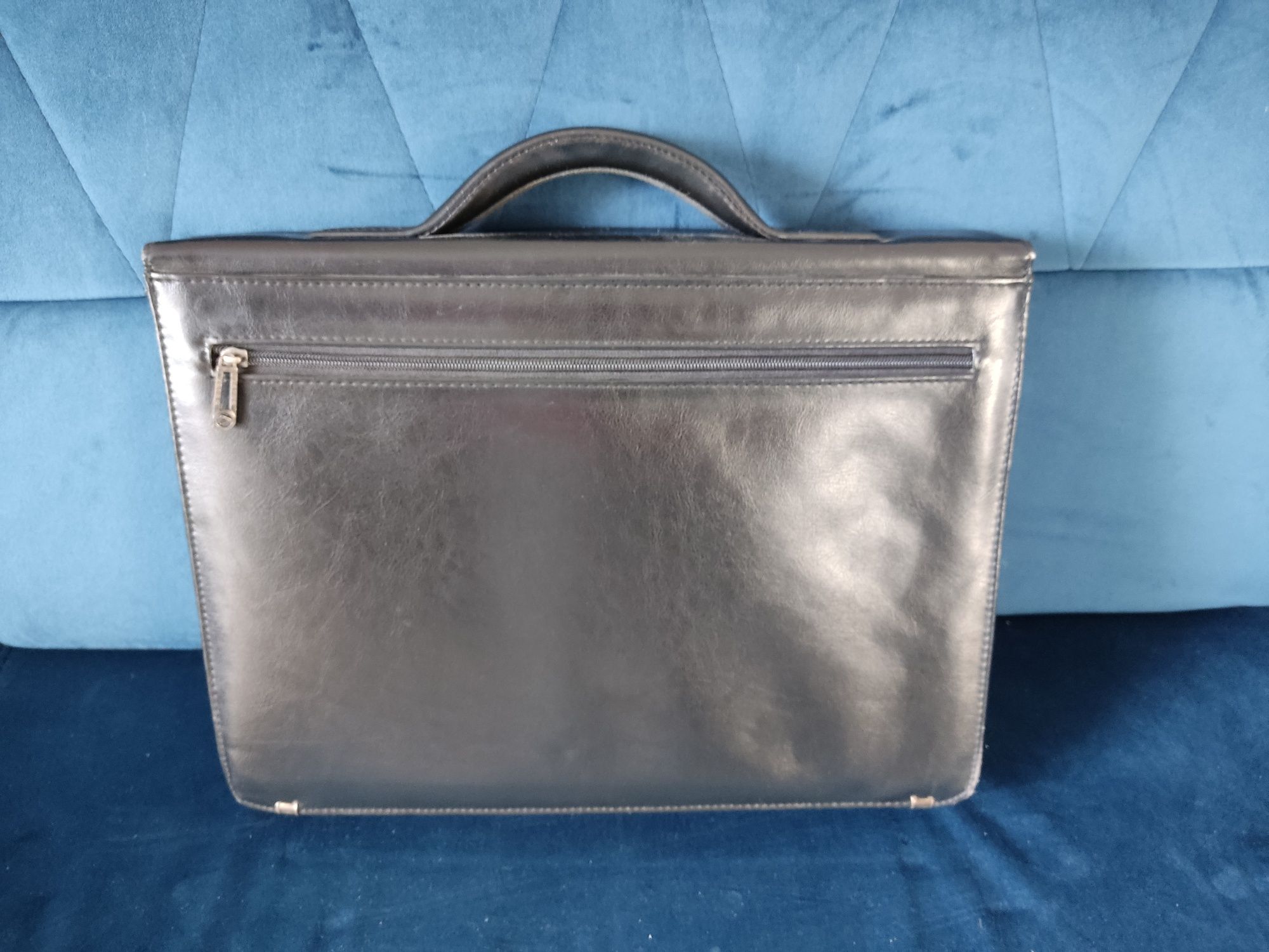 Torba na laptopa