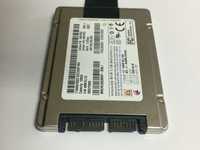 MicroSATA MSATA SSD диск Samsung 1.8 128GB MLC MMCRE28G8MXP-OVBL1