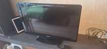 Telewizor Phillips 32"