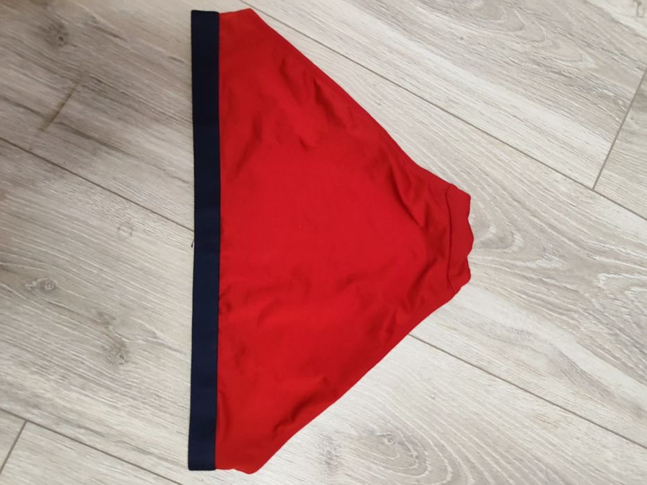 Плавки р.М Tommy Hilfiger