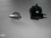 Auricular Bluetooth