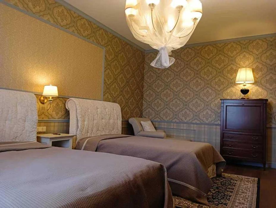 ‼️Квартира 133м2‼️Авторский Дизайн‼️Новострой Премиум Класса м.Научная