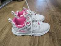 Buty Reebok rozmiar 31.5