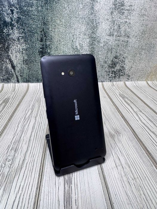 Розпродаж смартфонів Microsoft Lumia\Motorola\Nokia\Android\Windows