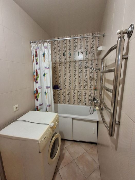 Сдаётся частный дом на Промышленном переулке. Газ, парковка, гараж