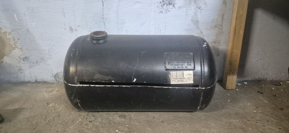 Projekt grilla do skończenia